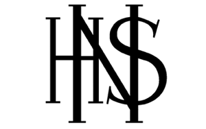 NHS sch WS