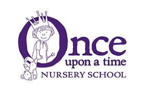 Once upon a time WS
