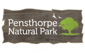 Pensthorpe