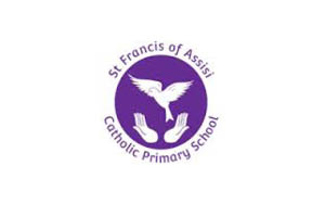 St Francis Assissi WS