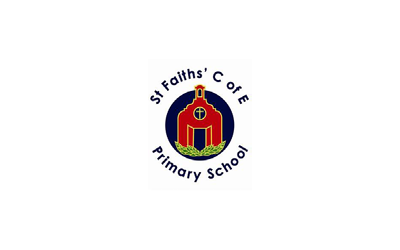 st faiths