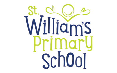 st williams WS