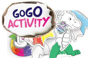 Activity_button