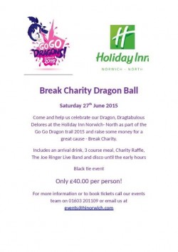Break_Charity_Dragon_Ball_Poster JPEG Holiday Inn