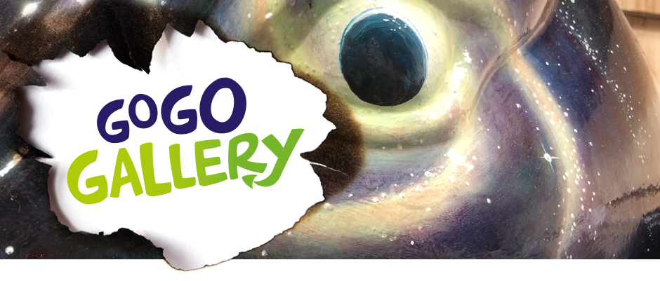 Gallery_banner