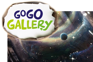Gallery_button