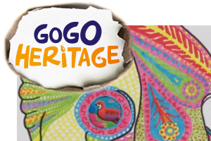 Heritage_button