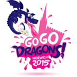 Pink GGD Logo WS