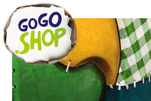 gogo-shop