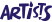 Artist Menu Image