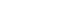 donate-logo