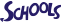 schools-menu