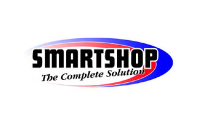 smartshop WS