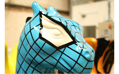 spidy