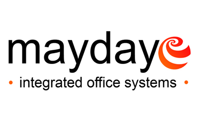 MAYDAY WS