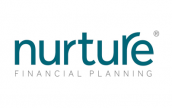 Nurture Financial Planning WS