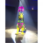Dragtabuouse