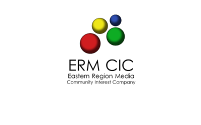 ERM CIC