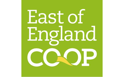 east of england