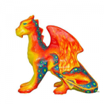 flambeau