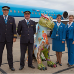 klm prize pic