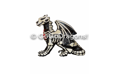 Morgan_watermarked