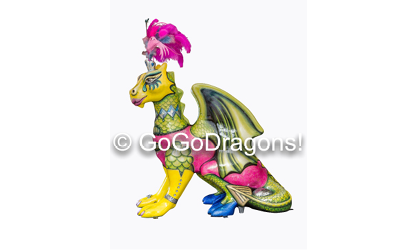 delores_WS