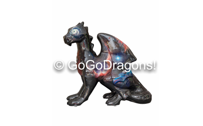 draco_WS