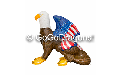 dragle_WS