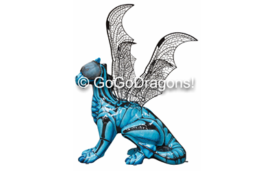 dragonfly_WS