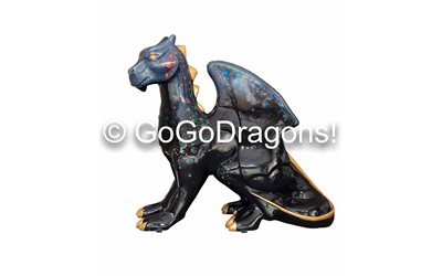 dragons hoard_WS