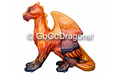 raptors fire_WS