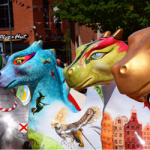 group of dragons_WS