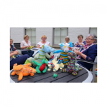 knitters_WS