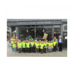 nelson school_WS